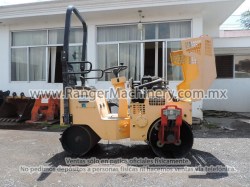 doblerodillo -FURD-FYL860-serie1862-3